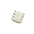 Wholesale Electronic Components Support Bom Quotation Pdip-8 6n137